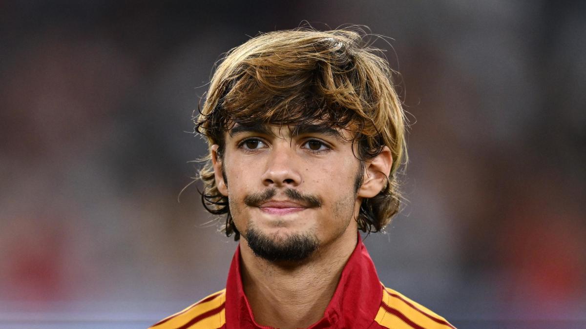 Immagine news Serie A n.6