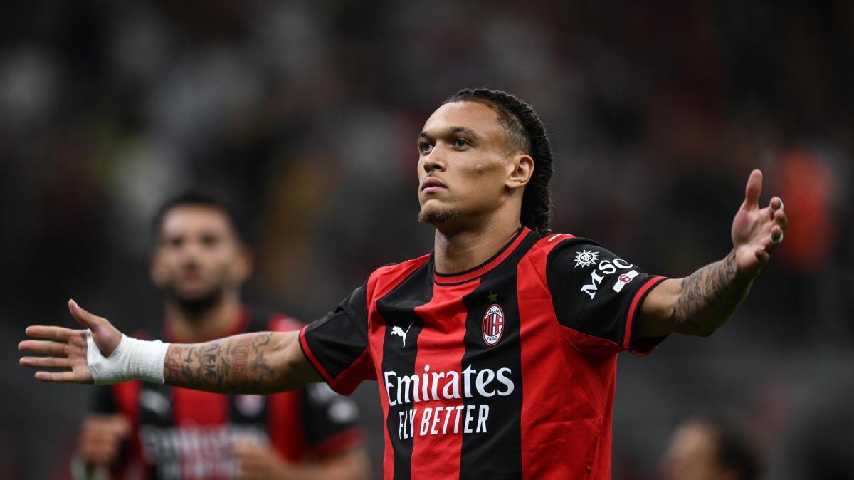 Immagine box news Serie A