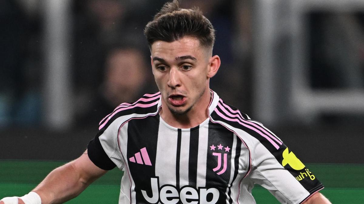 Immagine news Serie A n.1