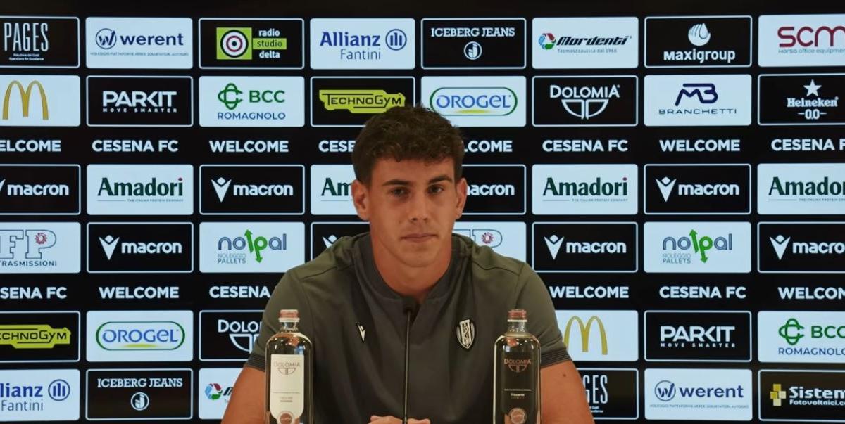 Immagine news Serie B n.1