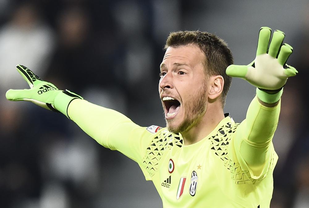 Immagine box news Serie A