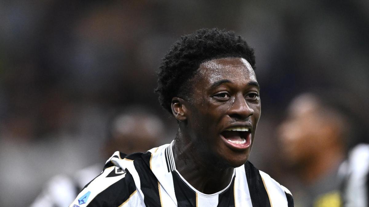 Immagine box news Serie A