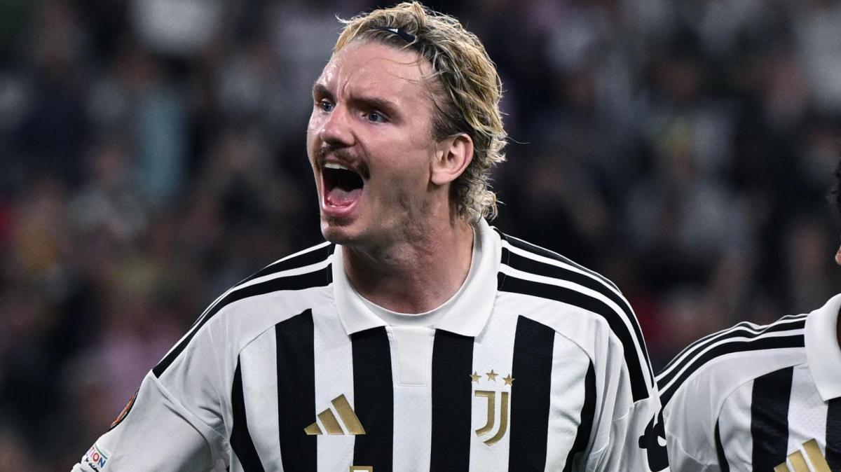Immagine box news Serie A
