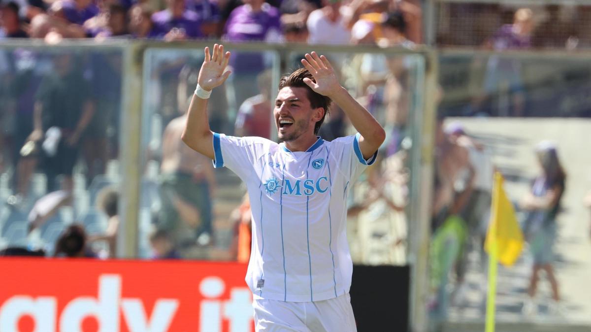 Immagine box news Serie A