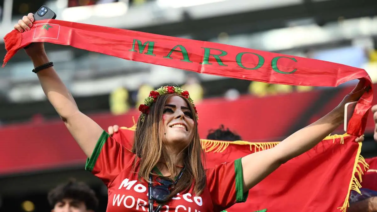 Mondiale 2030, il presidente marocchino annuncia già la finale: "Sarà a Casablanca"