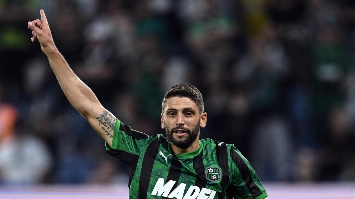 Immagine box news Serie A