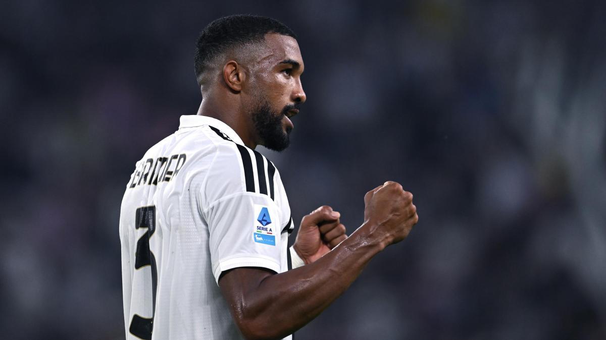 Immagine box news Serie A