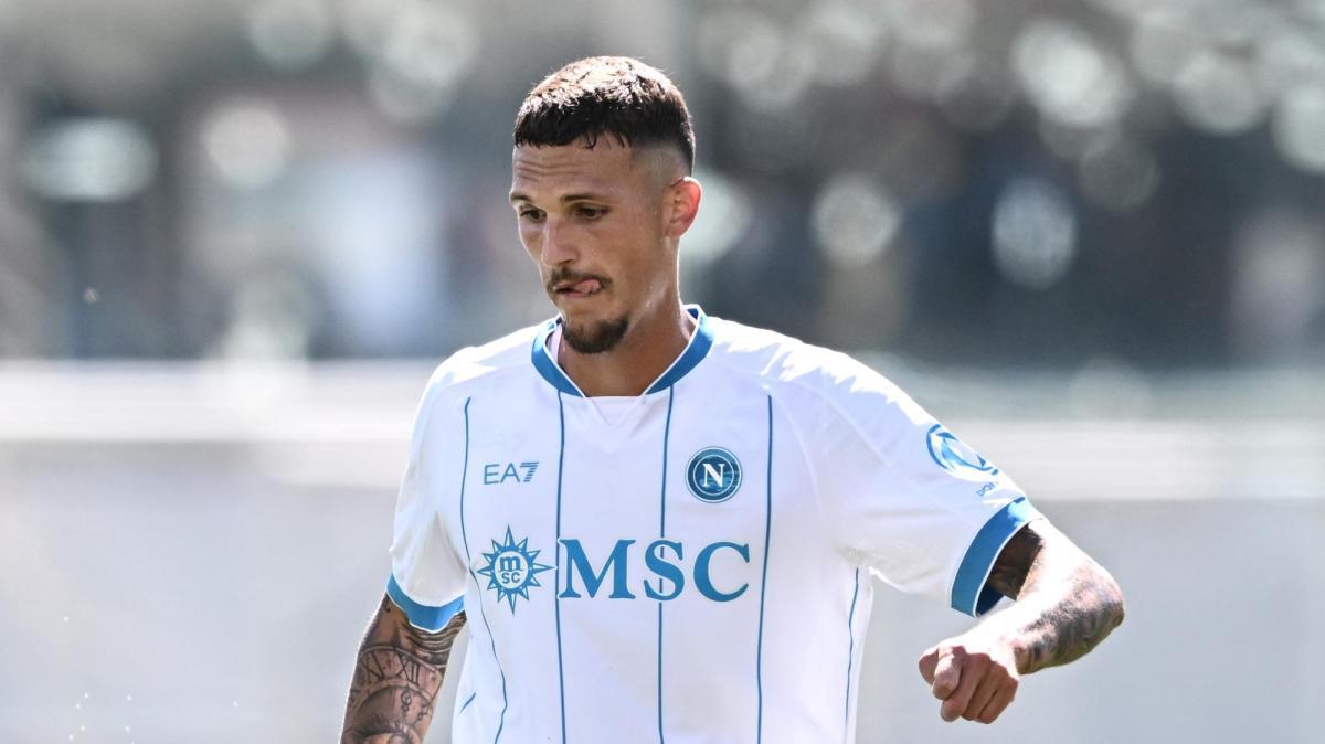 Immagine box news Serie A