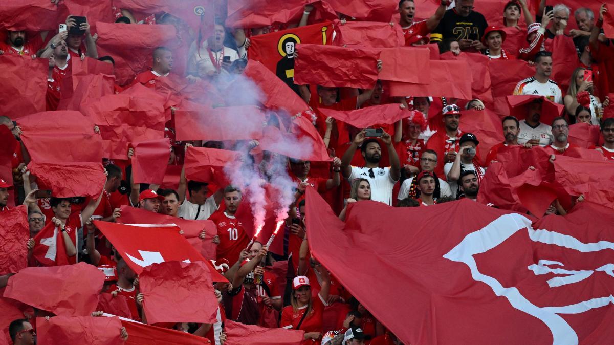 Immagine box news Calcio estero