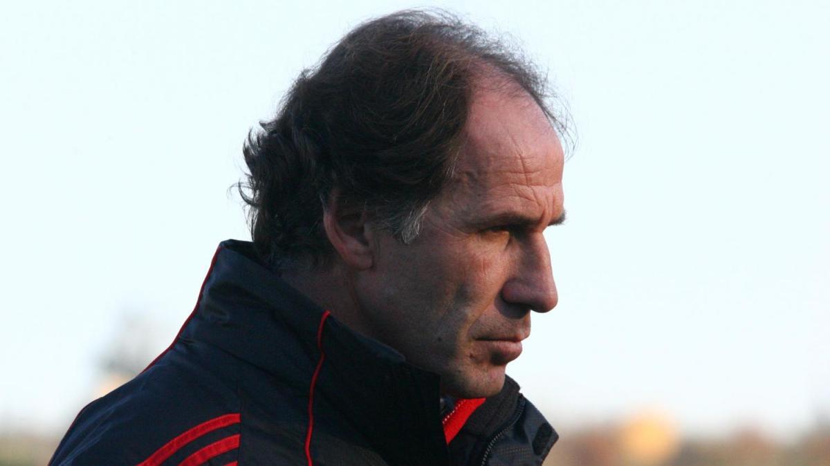 Immagine news Serie A n.1