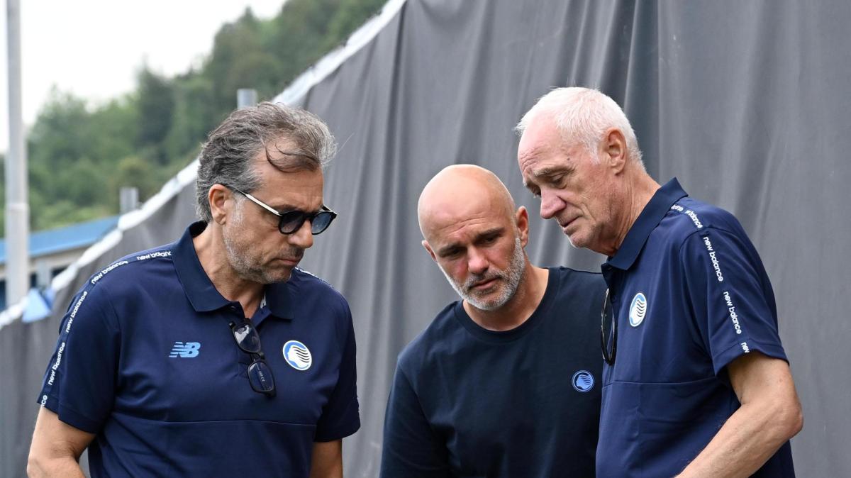 Immagine news Serie A n.1