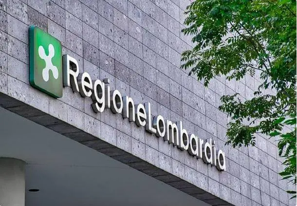 Lombardia regina del calcio italiano. Potrebbe fondare un campionato a sé stante
