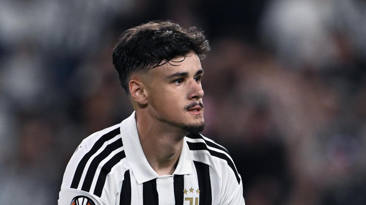Immagine box news Serie A