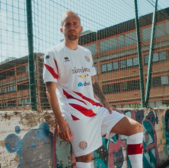 Immagine news Serie B n.1