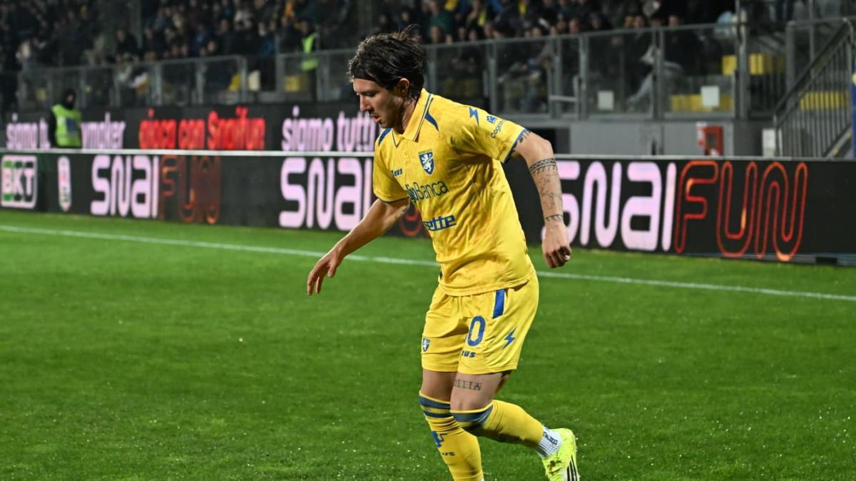 Immagine news Serie B n.1