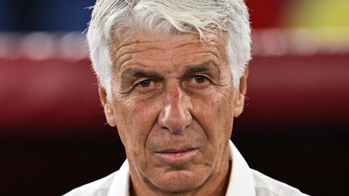 Immagine box news Serie A