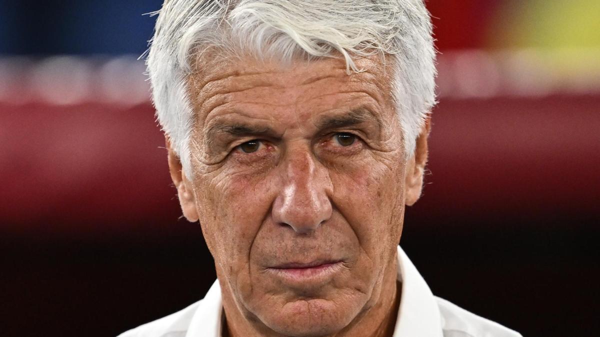 Immagine news Serie A n.1