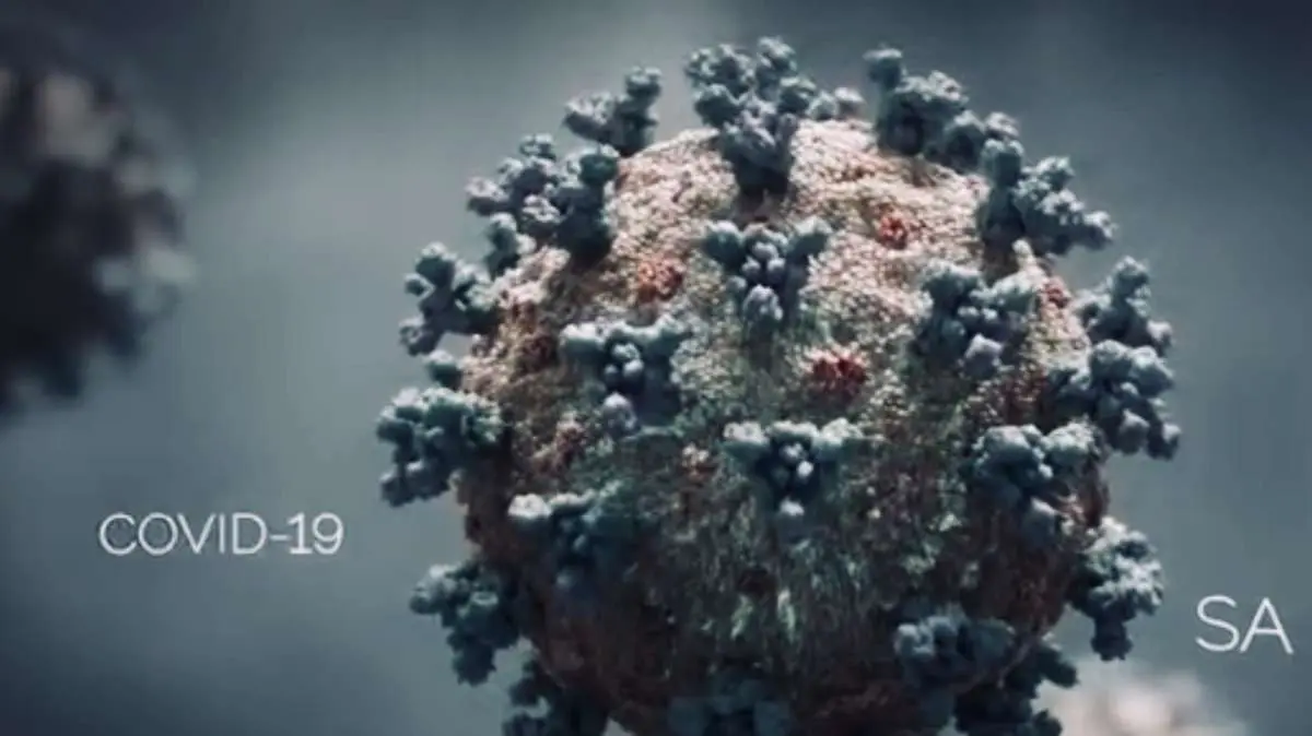 LIVE TMW - Coronavirus, il piano anti-Covid per Euro 2021. Oggi in Italia 15.746 nuovi casi