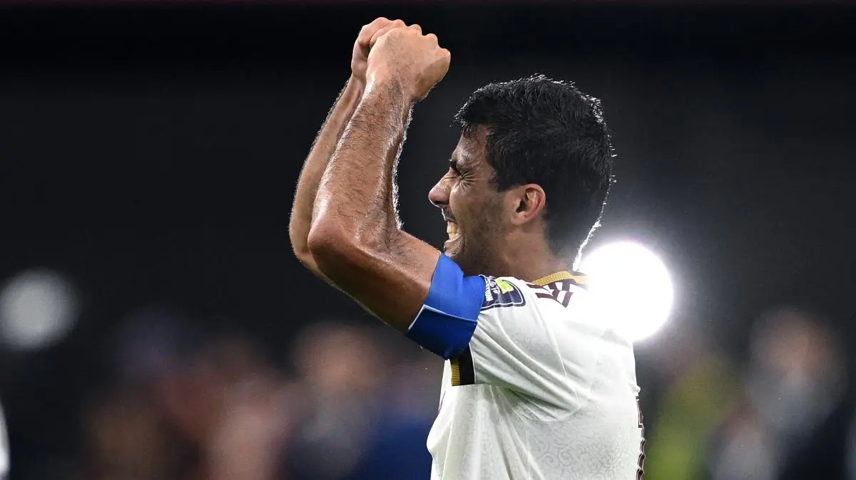 Le ultime su Mora-Roma, Rodri al Barça, Frosinone e Genoa avanti: le top news delle 22