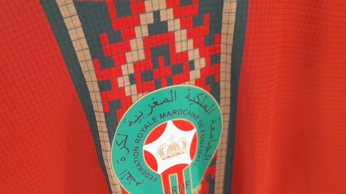 Il Marocco è pronto per l'Olanda: "Il format del Mondiale non è ideale, ma non cerchiamo alibi"