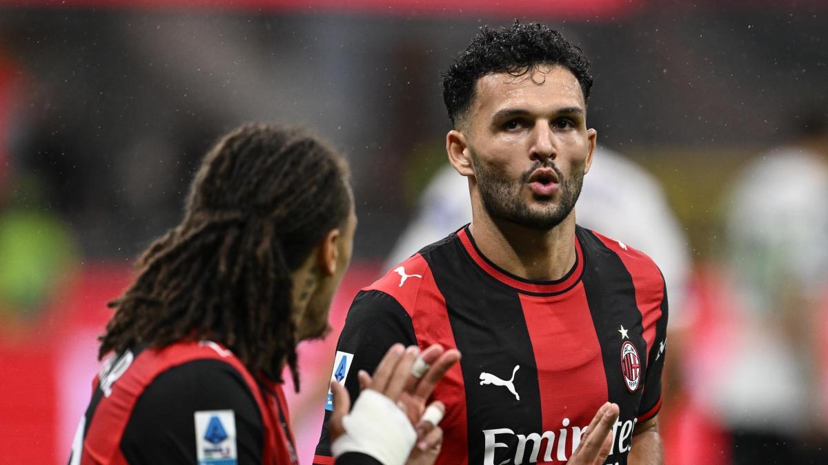 Immagine box news Serie A