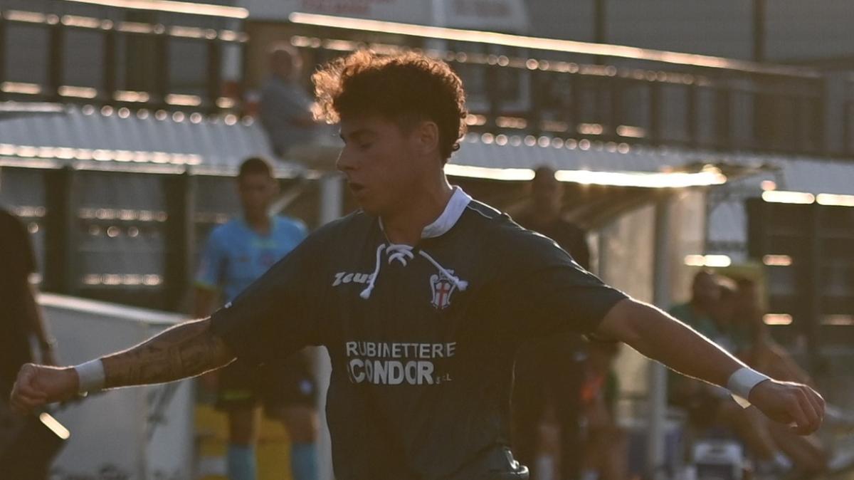 Immagine news Serie C n.1