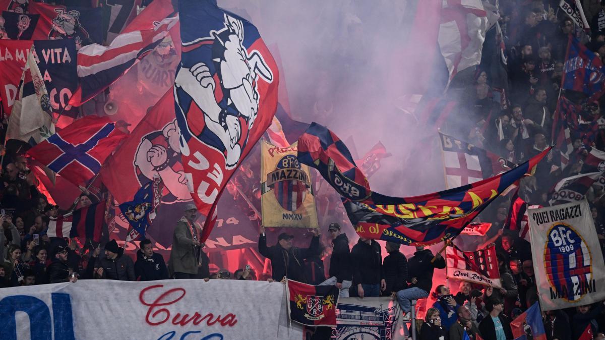 Immagine news Serie A n.2