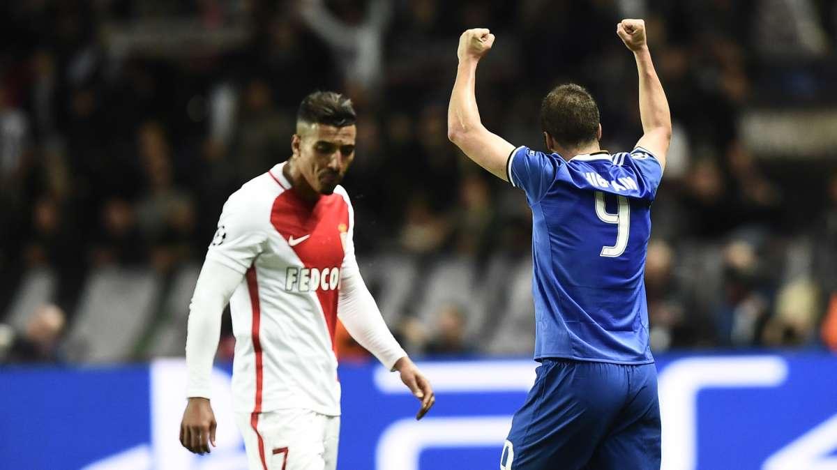 Pronostico Monaco-Juventus, Spalletti spera nella qualificazione diretta