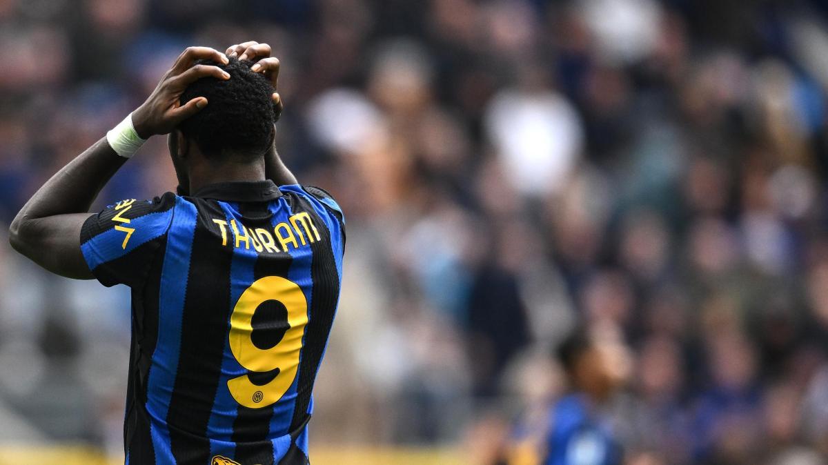 Immagine box news Serie A