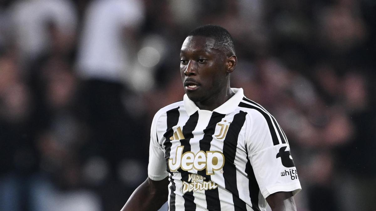 Immagine box news Serie A