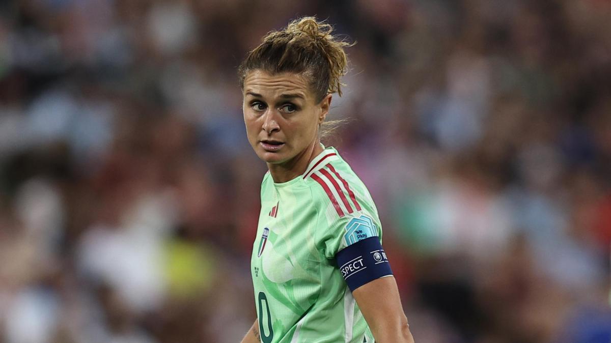 Immagine box news Calcio femminile