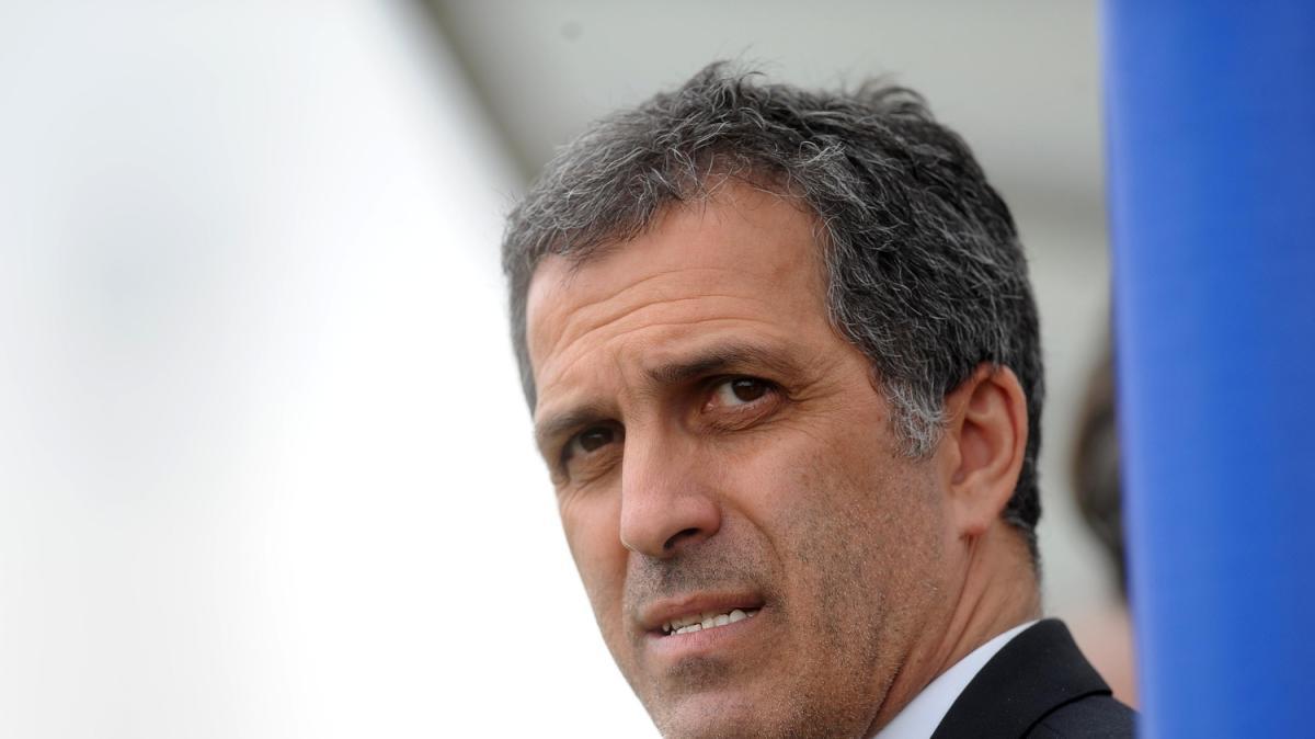 Immagine news Serie A n.1