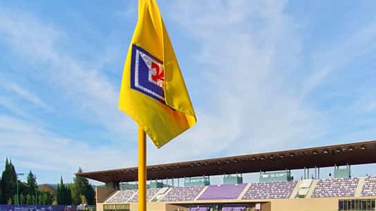 Immagine news Serie A n.2