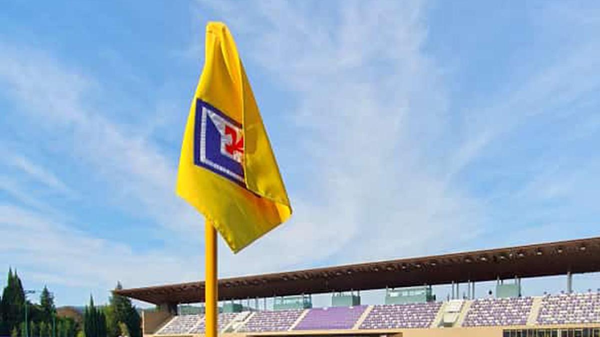 Immagine news Serie A n.1