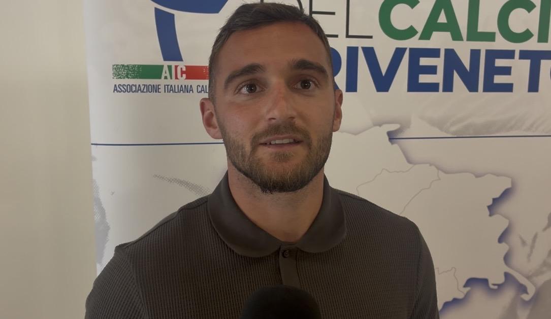 Immagine box news Serie C