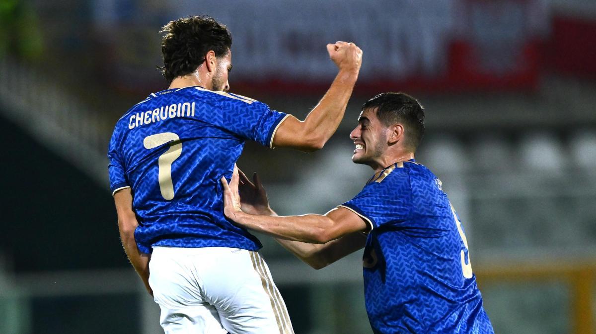 Immagine box news Serie A