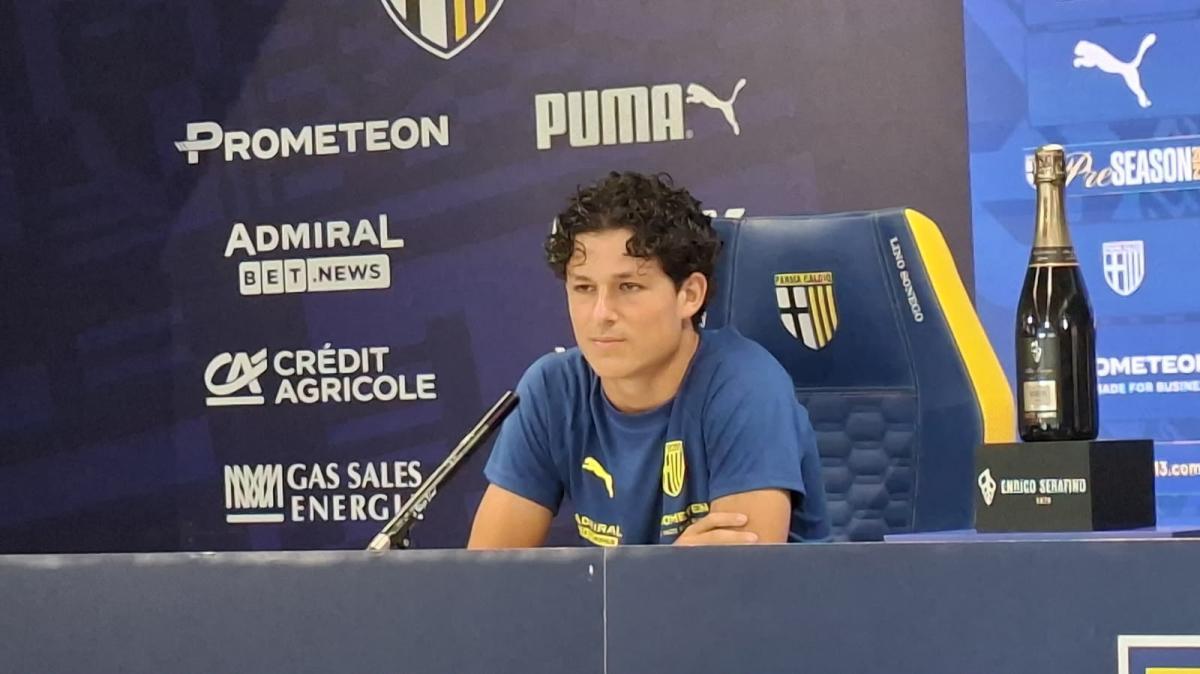 Immagine news Serie A n.1