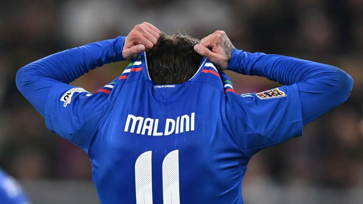 Udinese-Cagliari 0-1: il tabellino della gara