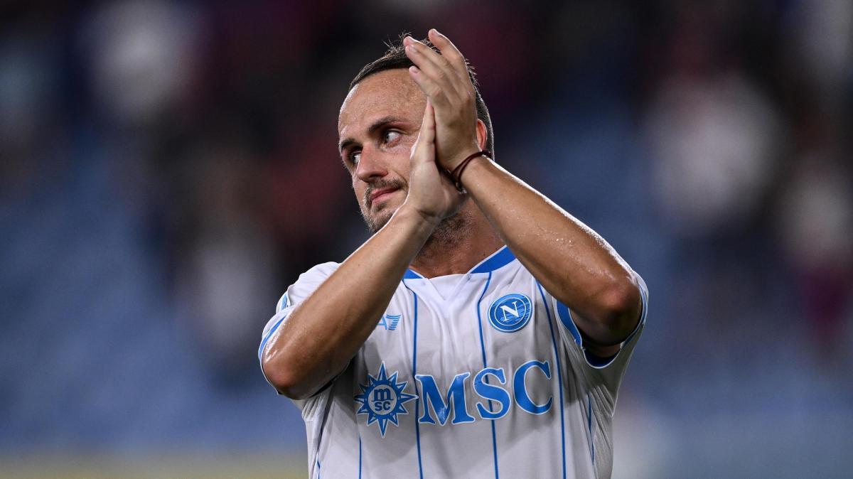 Immagine box news Serie A