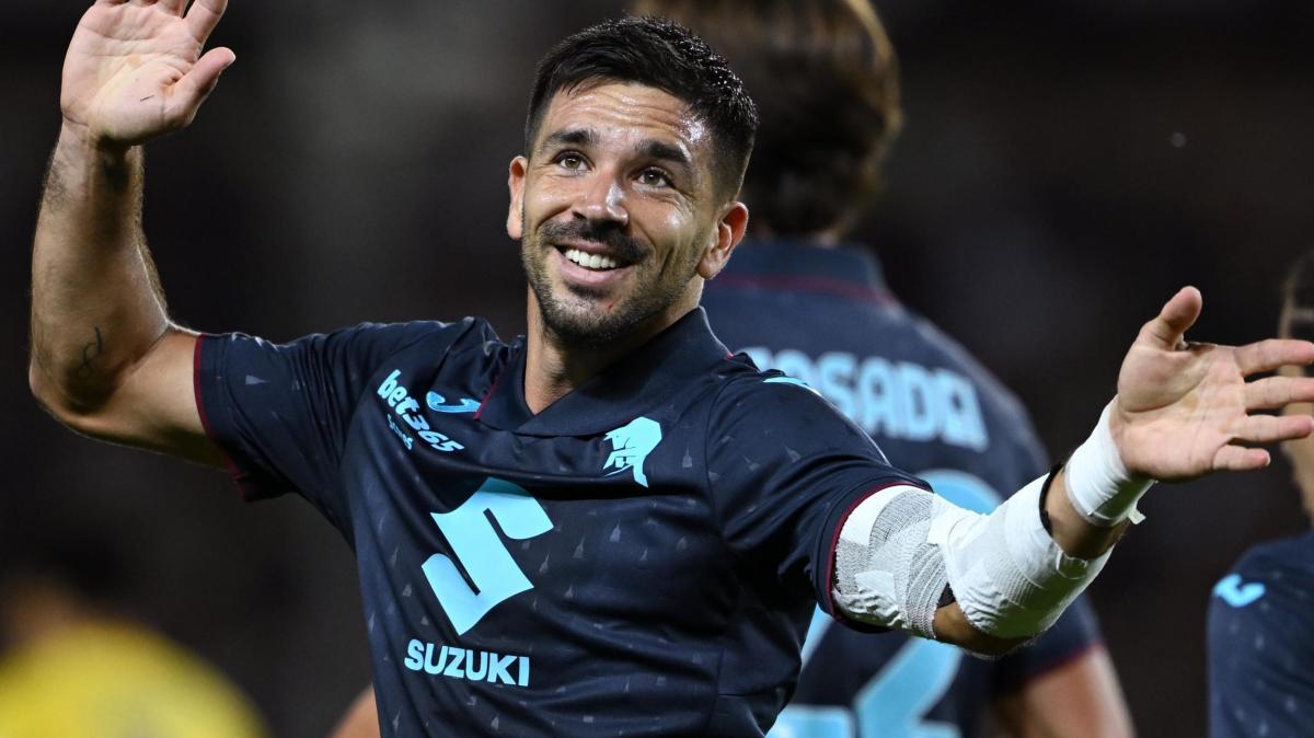 Immagine box news Serie A