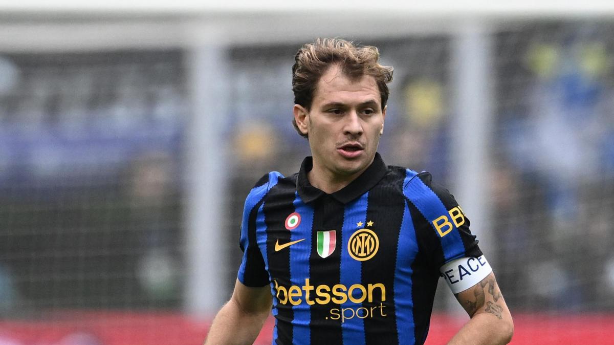 Immagine box news Serie A