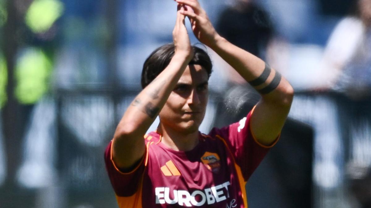Immagine news Serie A n.2