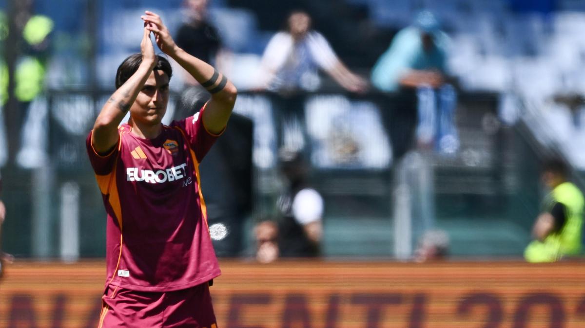 Immagine news Serie A n.1