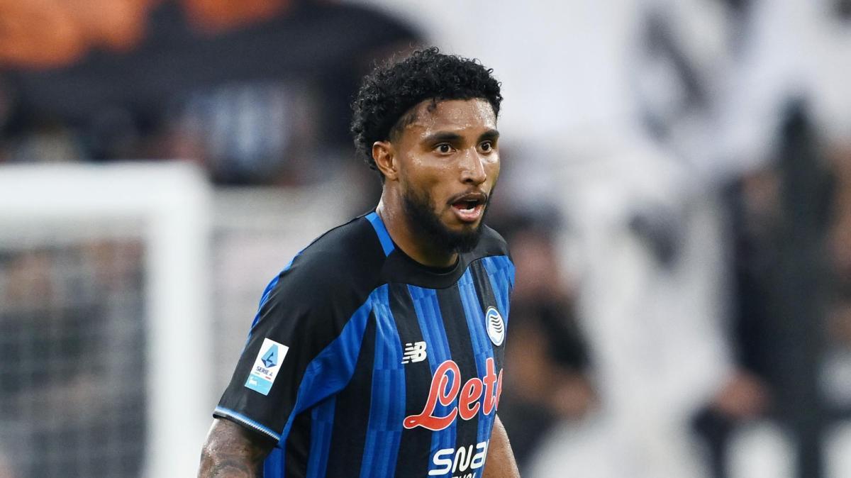 Immagine box news Serie A