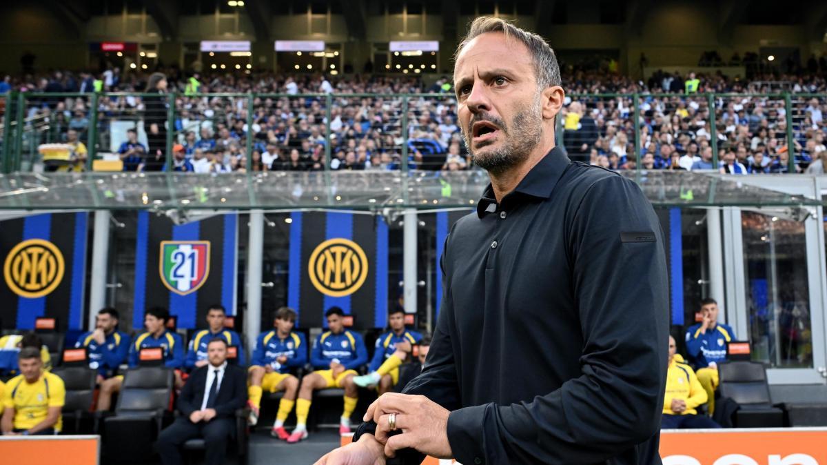 Immagine box news Serie A