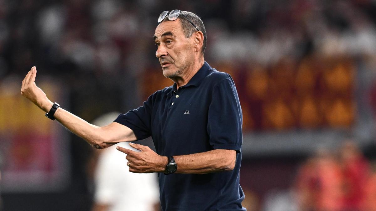 Immagine news Serie A n.2