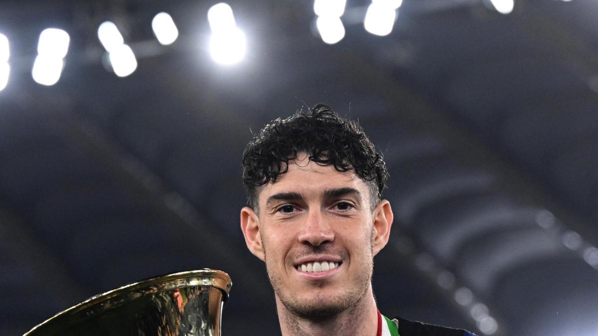 Immagine news Serie A n.2