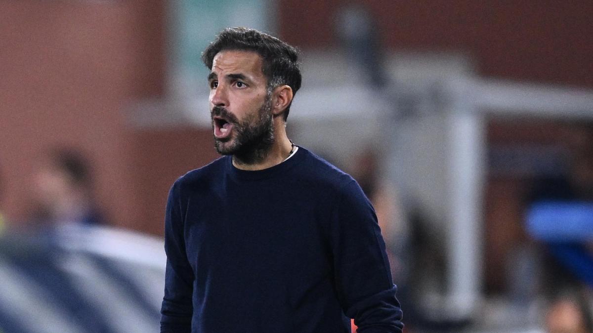 Immagine box news Serie A