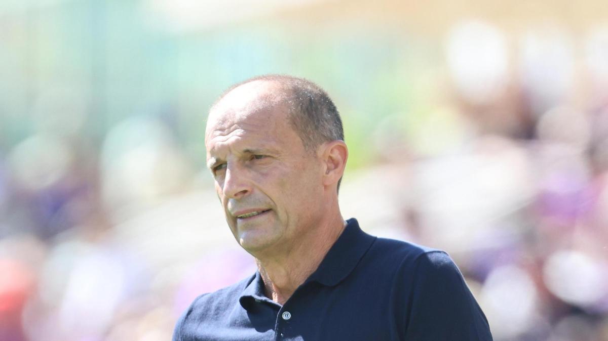 Immagine box news Serie A