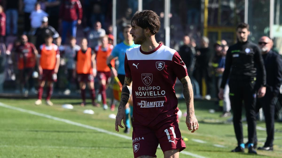 Immagine news Serie C n.3